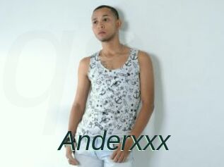 Anderxxx