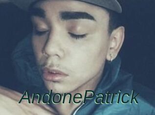 Andone_Patrick