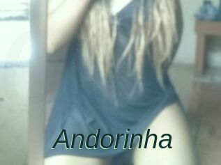 Andorinha