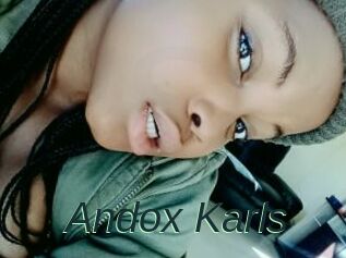 Andox_Karls