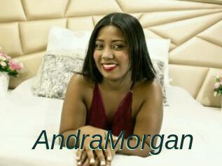 AndraMorgan