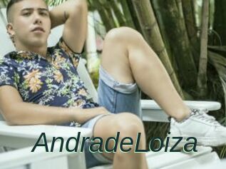 AndradeLoiza
