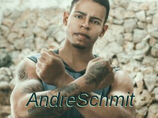 AndreSchmit