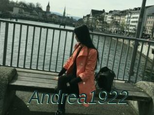 Andrea1922