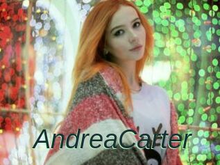 AndreaCarter