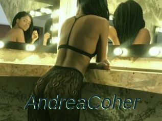 AndreaCoher