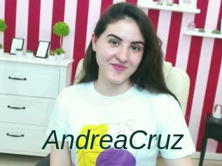 AndreaCruz