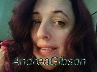 Andrea_Gibson