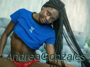 AndreaGonzales