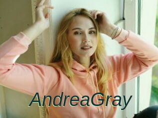 AndreaGray