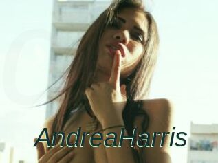 AndreaHarris