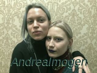 AndreaImogen