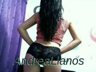 AndreaLlanos