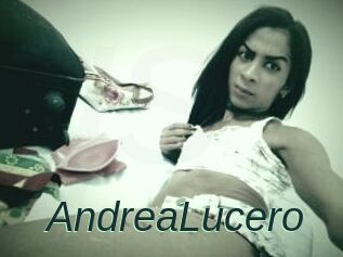 AndreaLucero