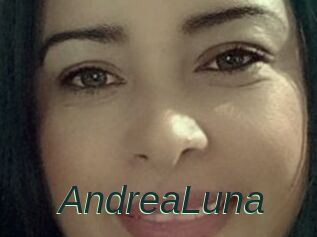 AndreaLuna