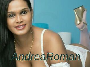 AndreaRoman