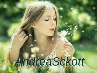 AndreaSckott