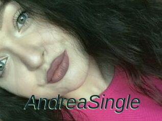 AndreaSingle