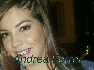 Andrea_Ferrer
