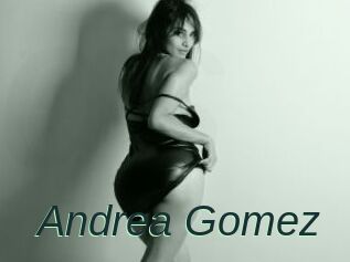 Andrea_Gomez