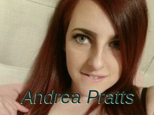 Andrea_Pratts