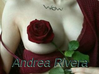 Andrea_Rivera