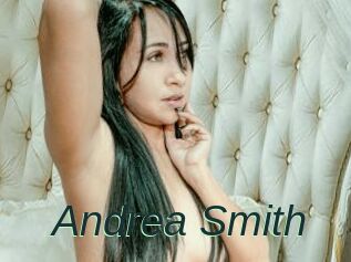 Andrea_Smith