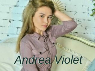 Andrea_Violet