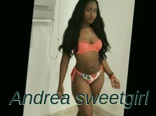 Andrea_sweetgirl