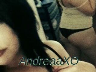 AndreaaXO