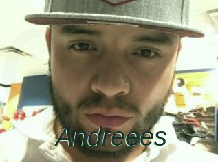 Andreees