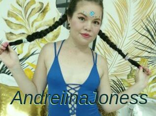 AndreiinaJoness
