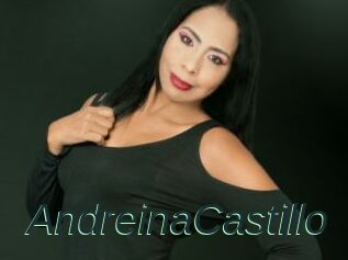 AndreinaCastillo
