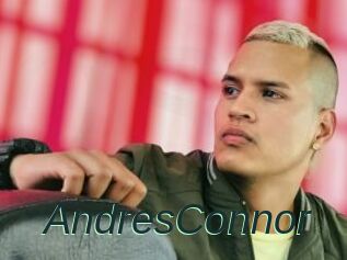 AndresConnor