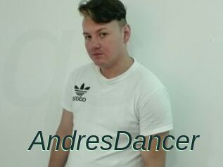 AndresDancer