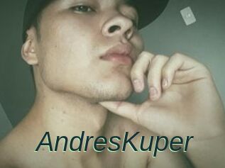 AndresKuper
