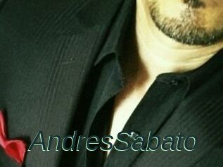 AndresSabato