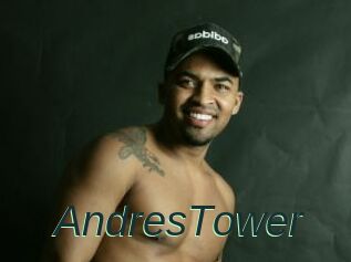 AndresTower