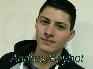 Andres_Boyhot