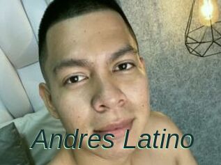 Andres_Latino