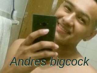 Andres_bigcock