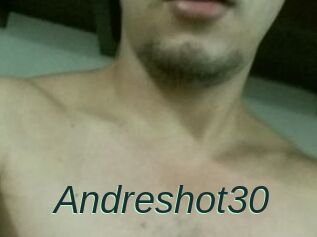 Andreshot30