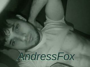 AndressFox