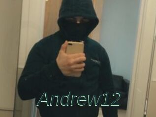 Andrew12