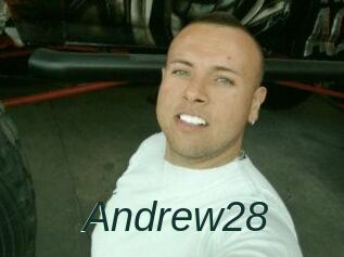 Andrew28
