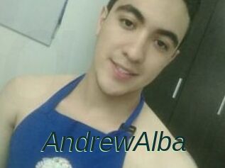 AndrewAlba