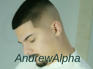 AndrewAlpha