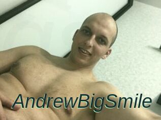 AndrewBigSmile