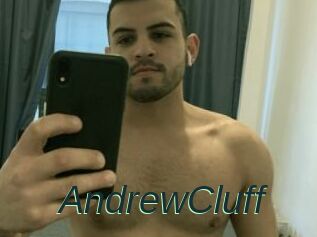 AndrewCluff