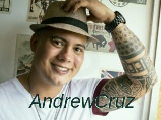 AndrewCruz
